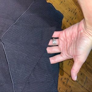 Aerie Crossover Flares